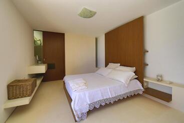 Pensjonat Villa Elvira Camera Cactus