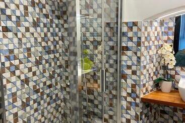 پانسیون Vita Lenta   Cozy Rooms