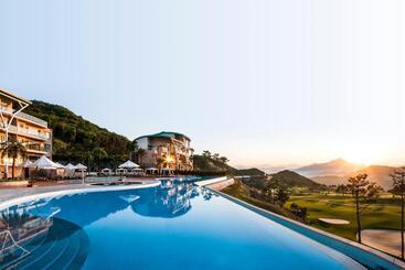 Hotel Sono Calm Vivaldi Park