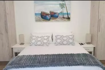 Majatalo Avonlea Guest House