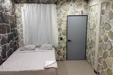 پانسیون Casa Lolita S