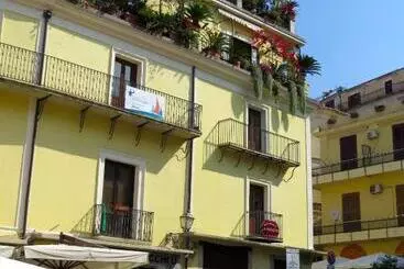 B&b La Piazzetta