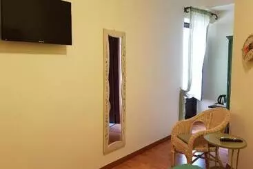 B&b La Piazzetta