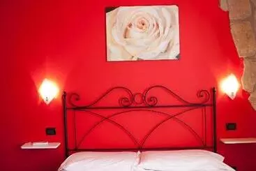 B&b Raffiori