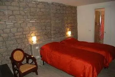 B&b Rospigliosi