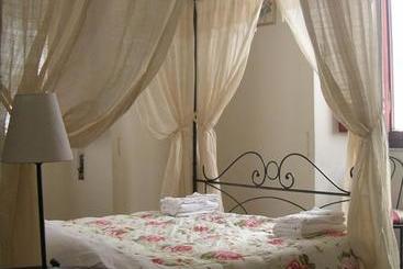 Ascoli Antica B&b