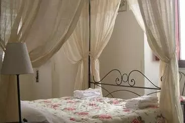 Ascoli Antica B&b