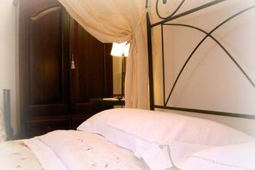 Ascoli Antica B&b