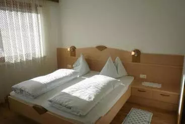 Bed and Breakfast Pension Tannenhof