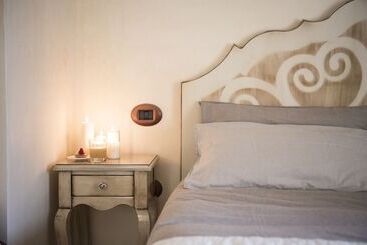 Bed and Breakfast Savito Guest House