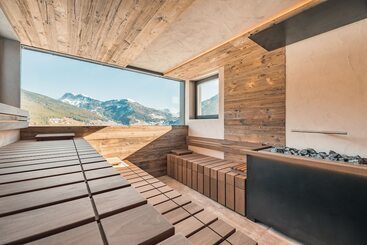 هتل La Cort My Dollhouse Adults Only