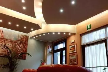 Hotel San Marco