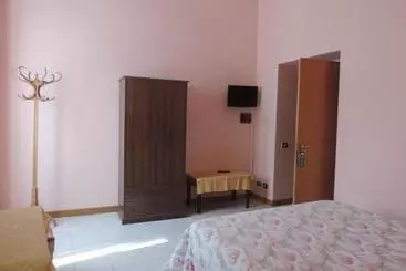 Hotel Vapore