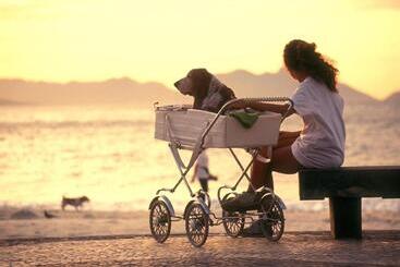 Residence Le Terrazze