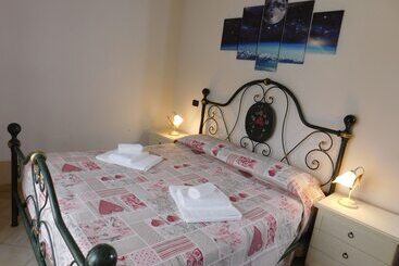 Residence Villa Vinco