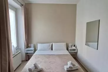 B&b Noemi