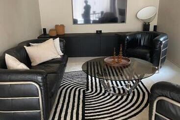 צימר Suite & Vins   Gîte D’exception