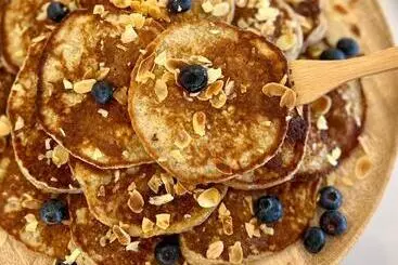 تختخواب و صبحانه Sunday Morning Guesthouse