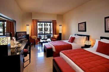 هتل شرم الشيخ