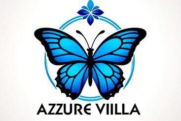 هتل Azzure Viilla