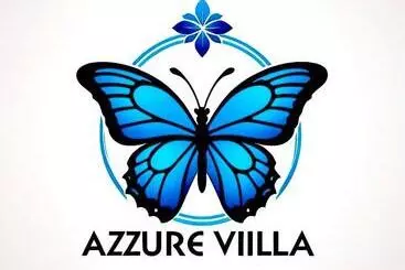 Hotel Azzure Viilla