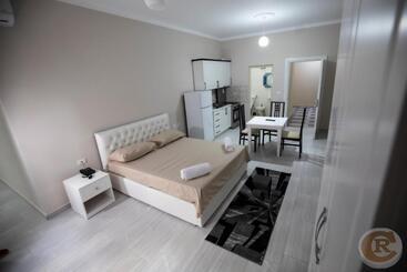 هتل Colombo Residence Rooms