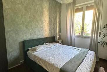 膳宿费 Kittens House