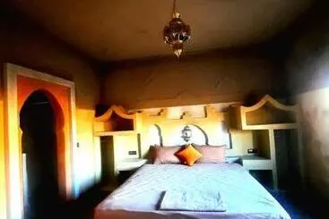 Hotelli Riad Dar Marie