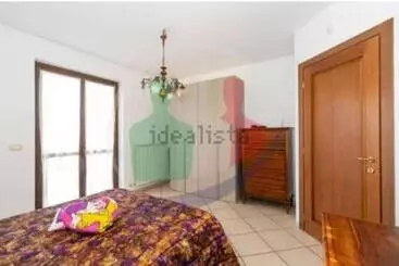 ペンション La Casa Di Camilla