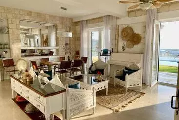 Hotelli Dar Daniella   Small Design Luxury