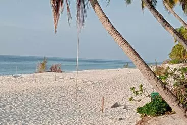 ペンション Secret Escape