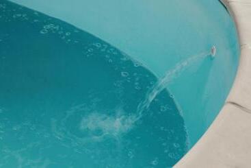 Tenuta Il Poggio Luxury B&b