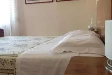 B&b Daniel