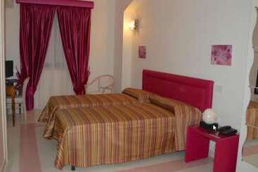 酒店 Albergo Le Dodici Lune