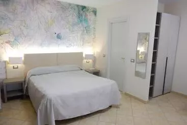 Hotel Kaly