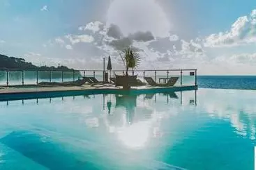 Hotel Sakouli