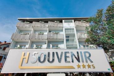 Hotel Souvenir