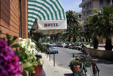 Hotel Tigullio