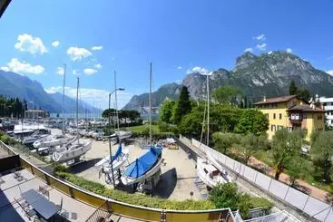 Residence Ambra
