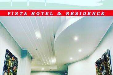 Vista Hotel & Residence