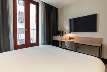 Myhotel Meppel
