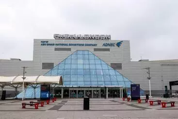 ペンション Room With Private Bathroom Royal Victoria Excel O2 Arena London