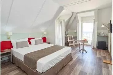 Hotel Austral