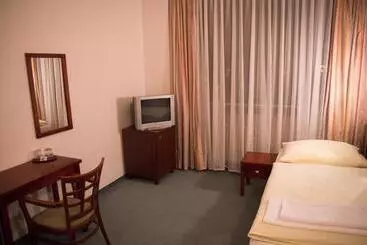 Hotel Bothe