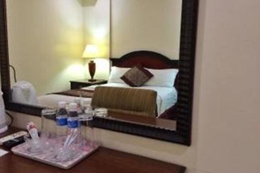 בית מלון כפרי Cindy Kelly