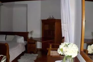 Hotel Kriváň
