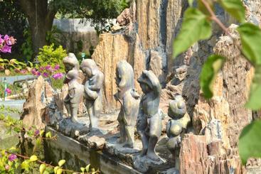 مُتل Mya Kyun Nadi