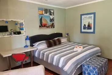 3 Brothers B&b