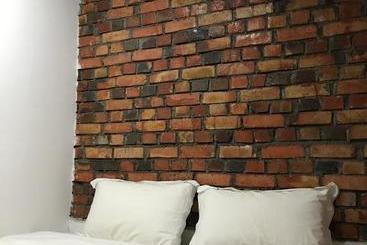 فندق Rangoon Residence