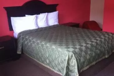 Motel Agora